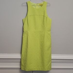 Banana Republic Milly Collection Dress Size 6